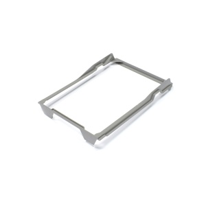 картинка Кронштейн ящика холодильника в Сервисном центре «Близнецов»