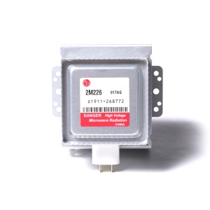 картинка Магнетрон микроволновой печи в Сервисном центре «Близнецов»