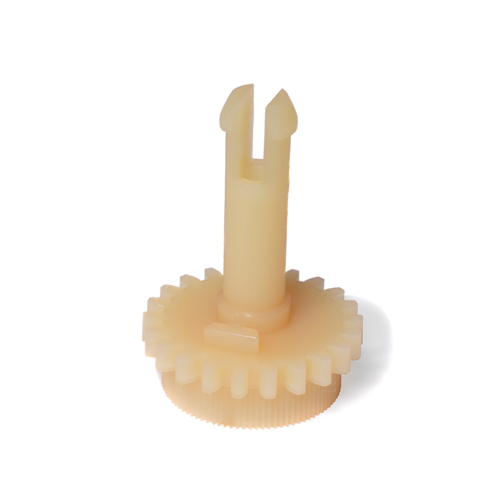 картинка Шестерня кофеварки в Сервисном центре «Близнецов»