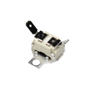 картинка Термостат пароочистителя в Сервисном центре «Близнецов»