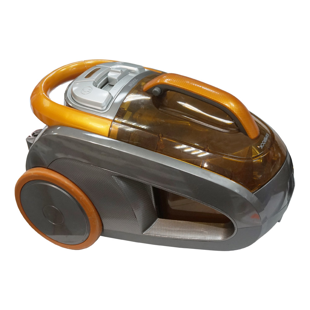 Пылесосы KAMBROOK