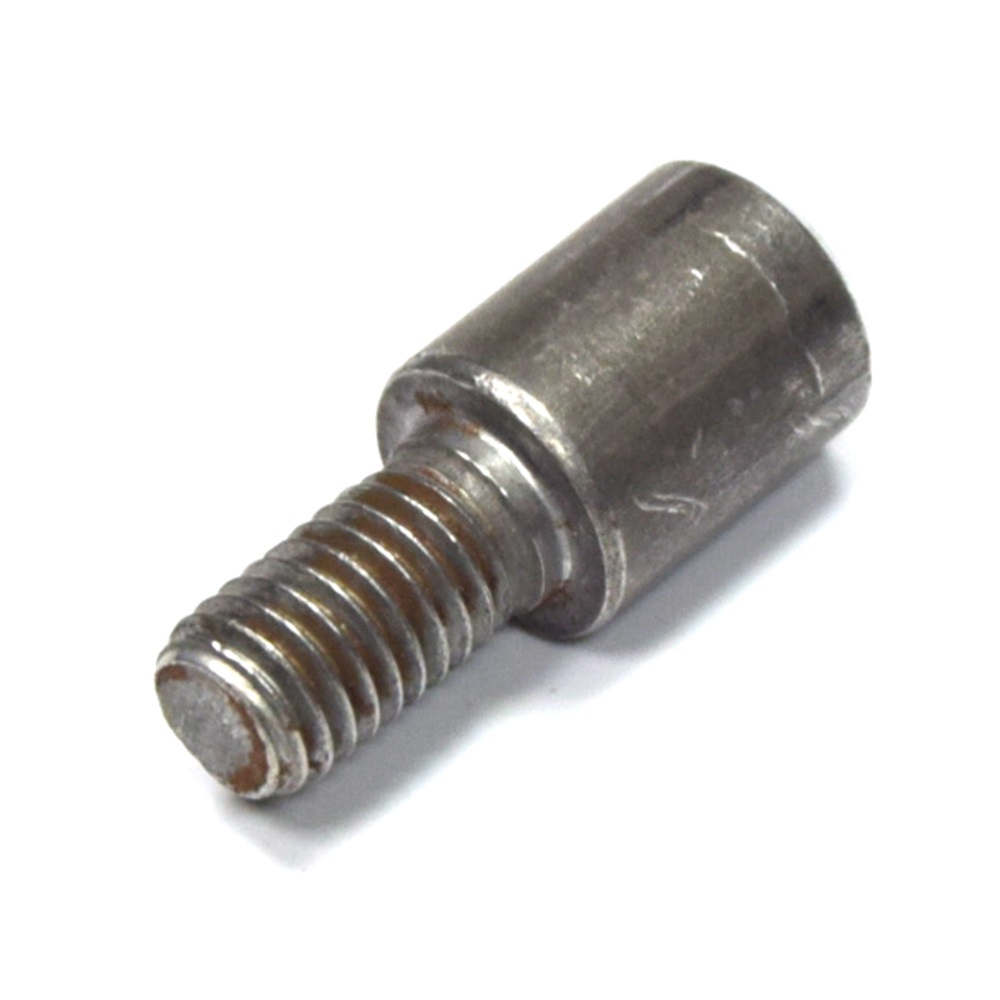 картинка Держатель стиральной машины в Сервисном центре «Близнецов»