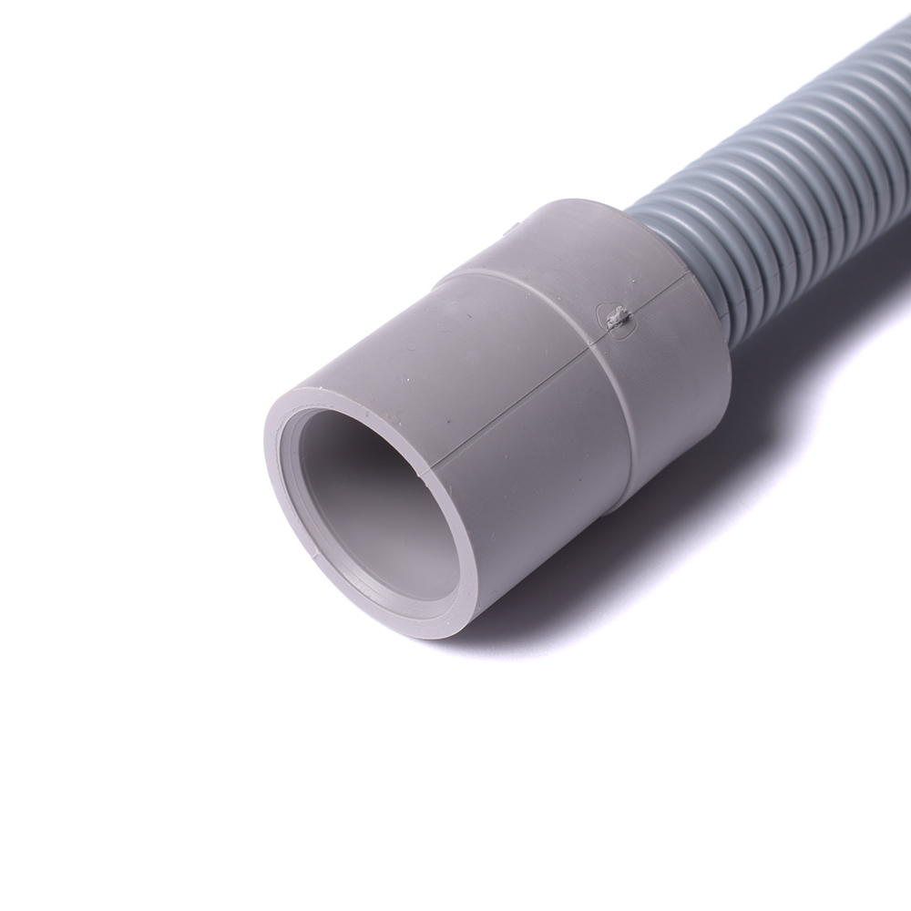 картинка Шланг сливной посудомоечной машины в Сервисном центре «Близнецов»