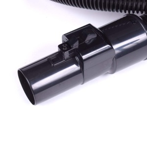 картинка Шланг пылесоса в Сервисном центре «Близнецов»