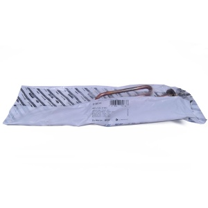 картинка Элемент нагревательный (ТЭН) 1500Вт водонагревателя в Сервисном центре «Близнецов»