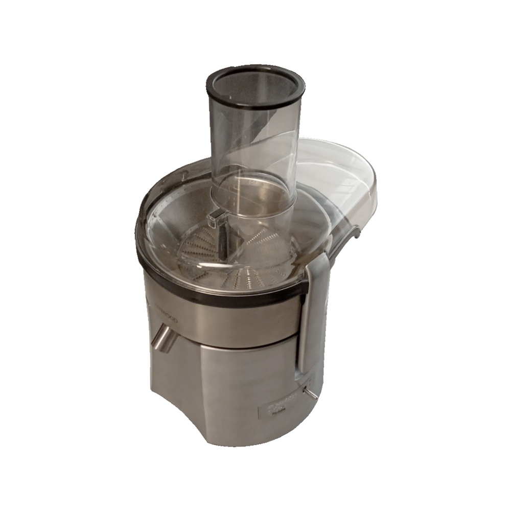 Соковыжималки KENWOOD