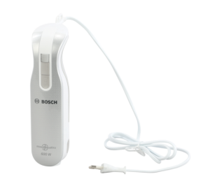 картинка Привод блендера в Сервисном центре «Близнецов»