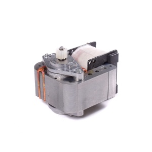 картинка Двигател соковыжималки в Сервисном центре «Близнецов»