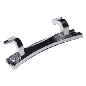 картинка Шарнир люка стиральной машины в Сервисном центре «Близнецов»