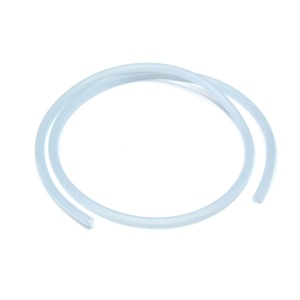 картинка Уплотнитель посудомоечной машины в Сервисном центре «Близнецов»