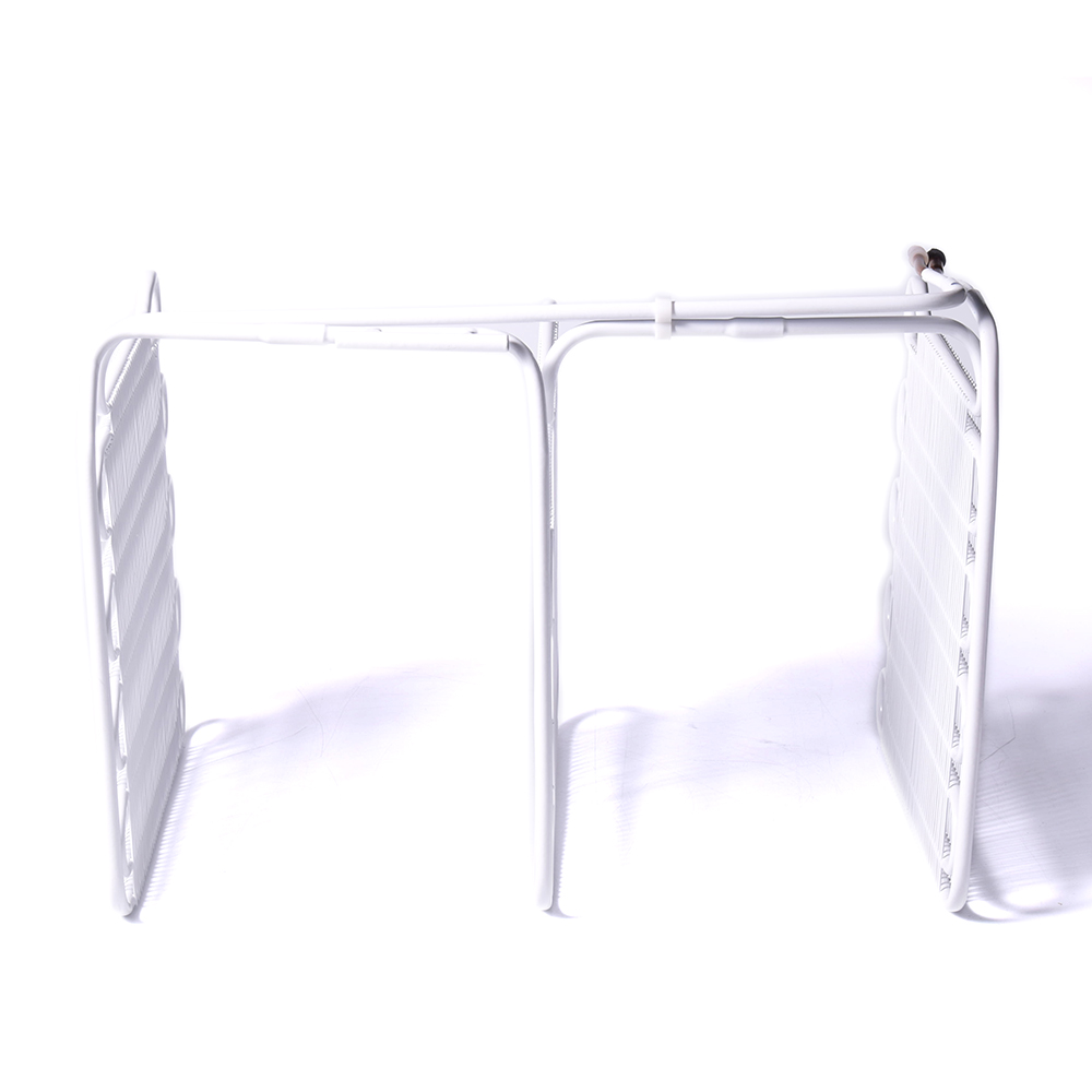 картинка Испаритель холодильника в Сервисном центре «Близнецов»