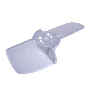 картинка Насадка "пресс" погружного блендера в Сервисном центре «Близнецов»