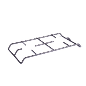 картинка Решетка газовой варочной панели в Сервисном центре «Близнецов»