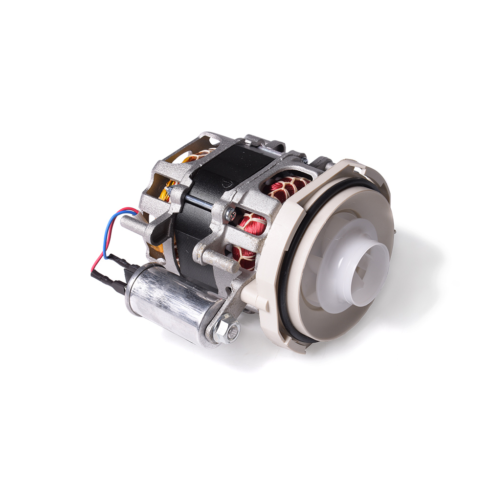 картинка Насос циркуляционный посудомоечной машины в Сервисном центре «Близнецов»