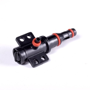 картинка Штуцер кофемашины в Сервисном центре «Близнецов»