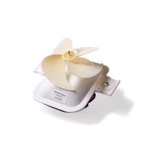 картинка Вентилятор холодильника в Сервисном центре «Близнецов»