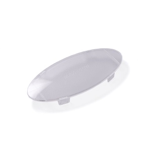 картинка Плафон лампы вытяжки в Сервисном центре «Близнецов»