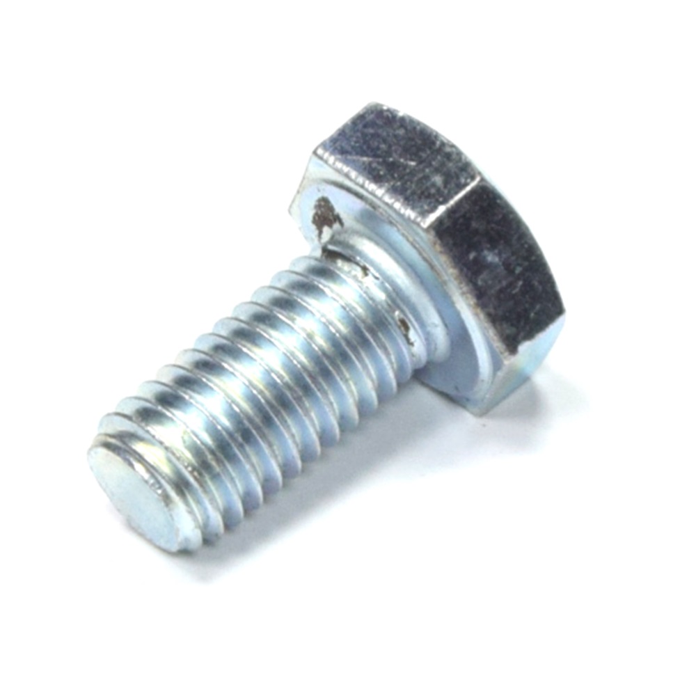 картинка Болт шкива стиральной машины в Сервисном центре «Близнецов»