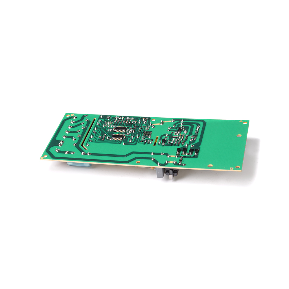 картинка Модуль управления вытяжки в Сервисном центре «Близнецов»