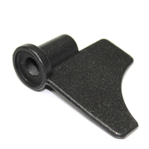 картинка Лопатка хлебопечки в Сервисном центре «Близнецов»