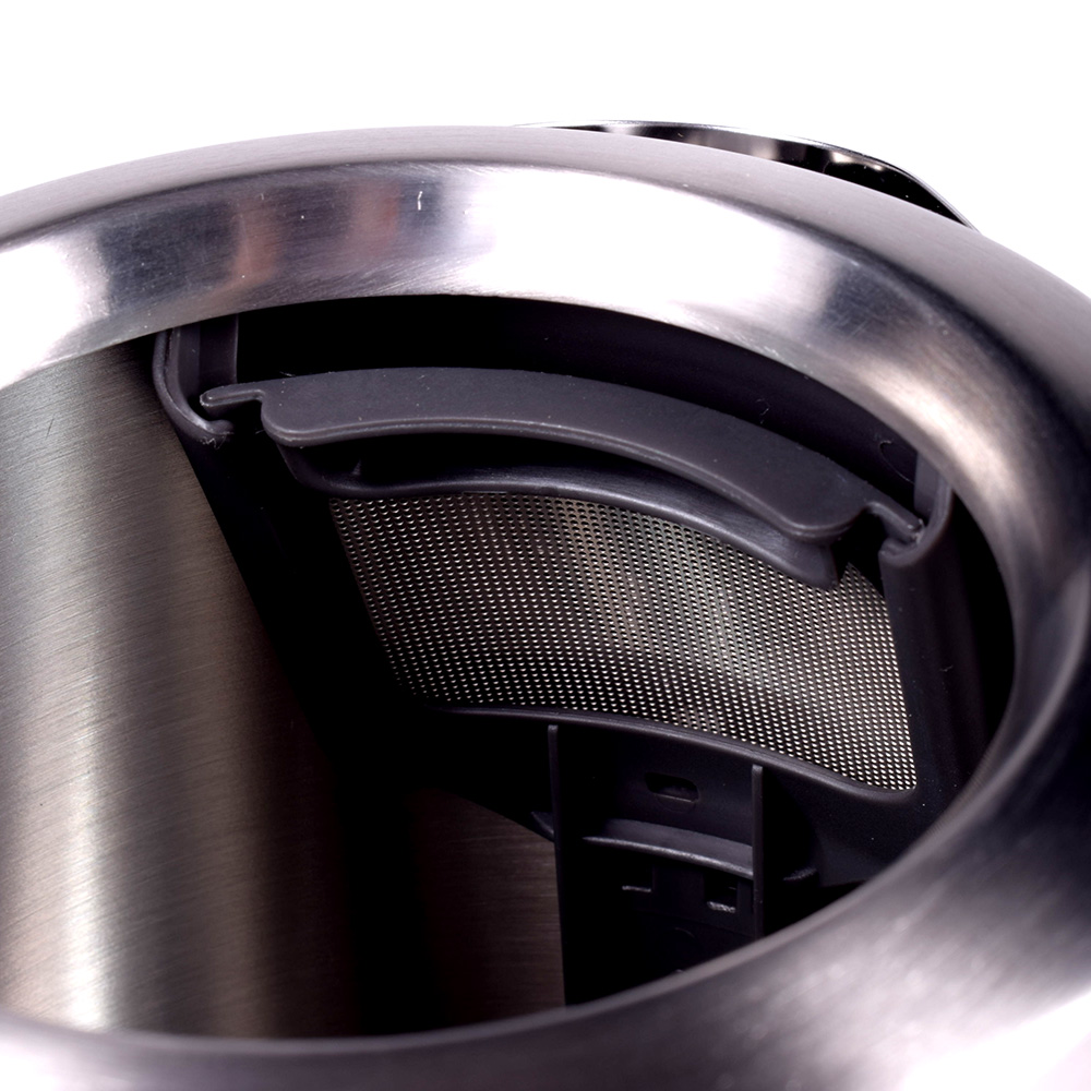 картинка Колба чайника в Сервисном центре «Близнецов»