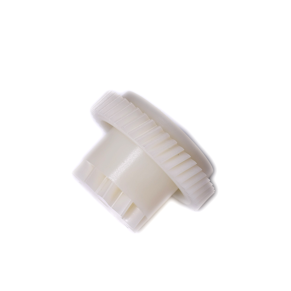 картинка Шестерня ломтерезки в Сервисном центре «Близнецов»