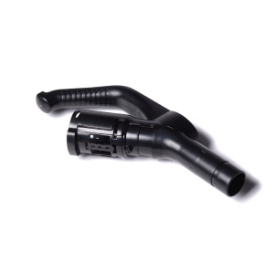 картинка Ручка шланга пылесоса в Сервисном центре «Близнецов»