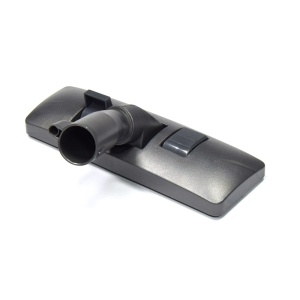 картинка Щетка пол-ковер пылесоса в Сервисном центре «Близнецов»