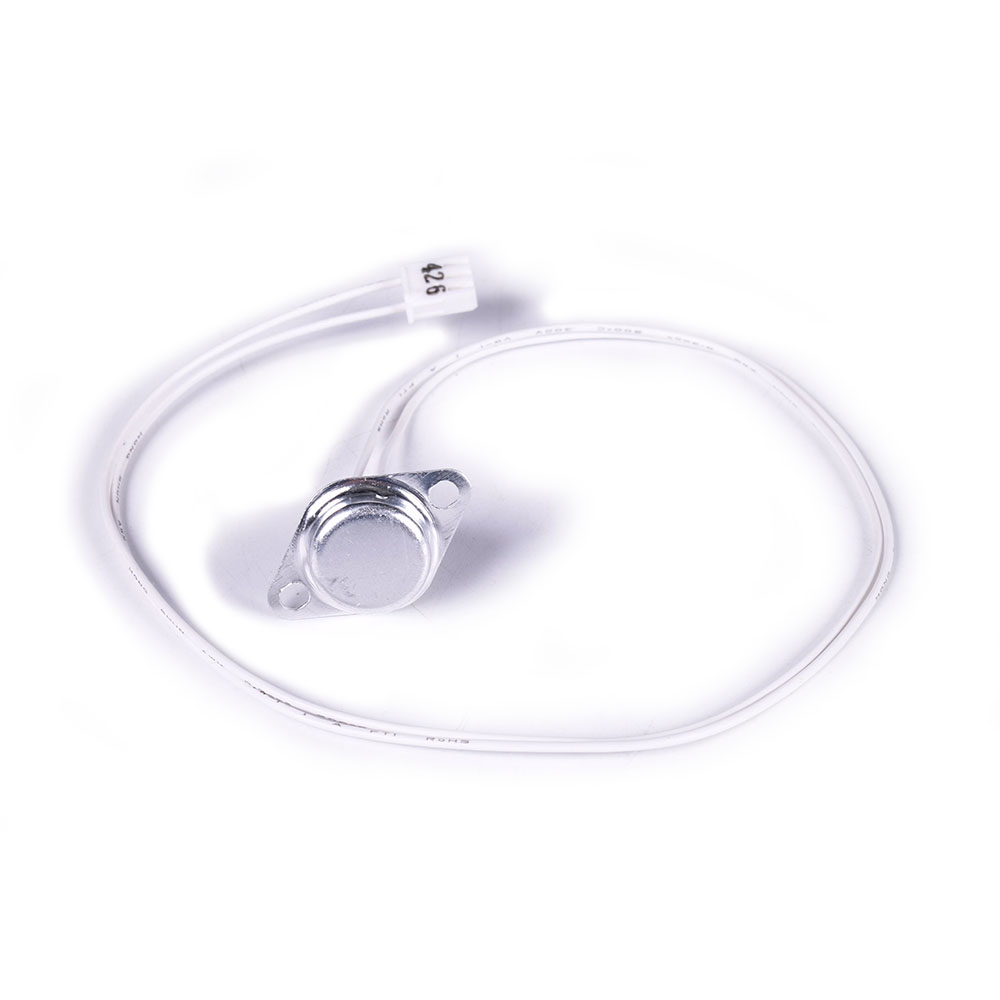 картинка Термодатчик мультиварки в Сервисном центре «Близнецов»