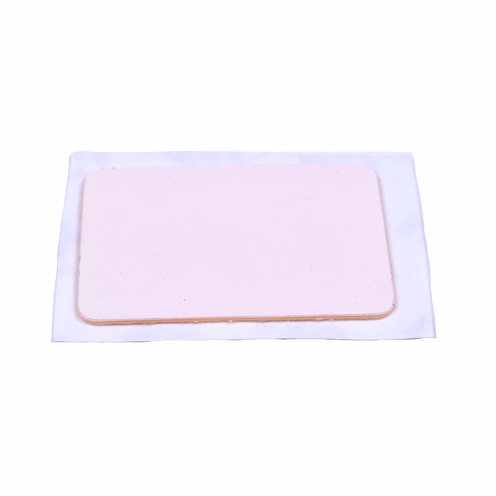 картинка Заглушка холодильника в Сервисном центре «Близнецов»