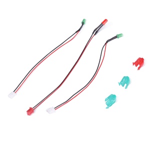 картинка Шлейф электрогриля в Сервисном центре «Близнецов»