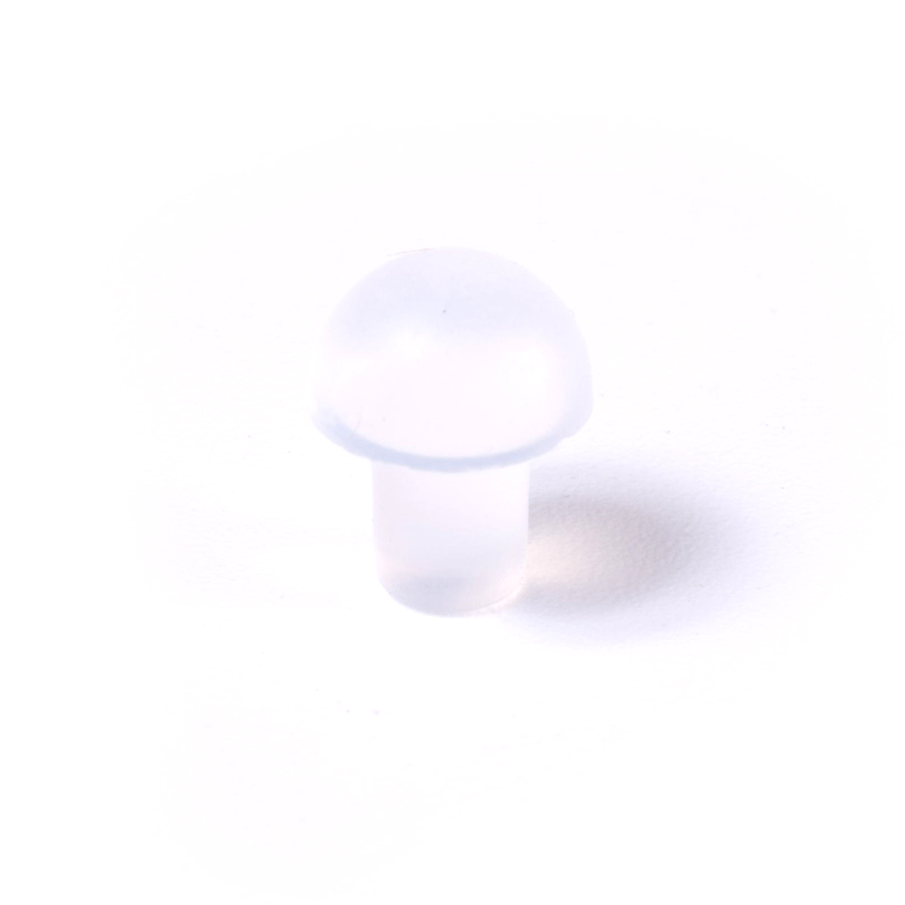 картинка Клапан кофемашины в Сервисном центре «Близнецов»