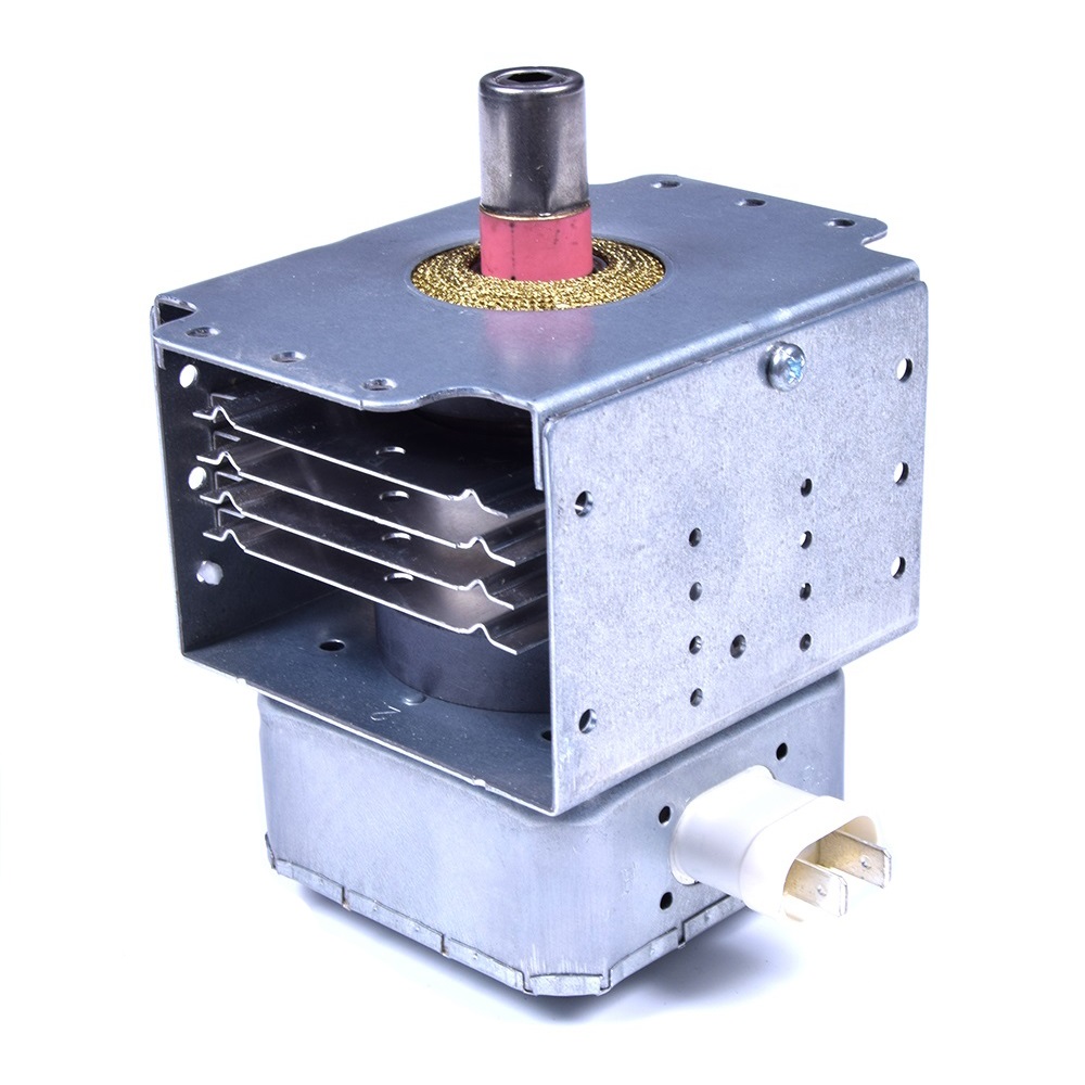 картинка Магнетрон микроволновой печи в Сервисном центре «Близнецов»