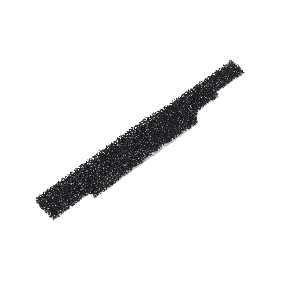 картинка Фильтр мотора пылесоса в Сервисном центре «Близнецов»