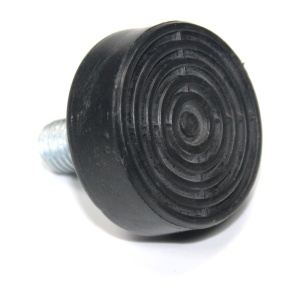 картинка Ножка стиральной машины в Сервисном центре «Близнецов»