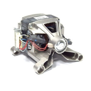 картинка Мотор стиральной машины в Сервисном центре «Близнецов»