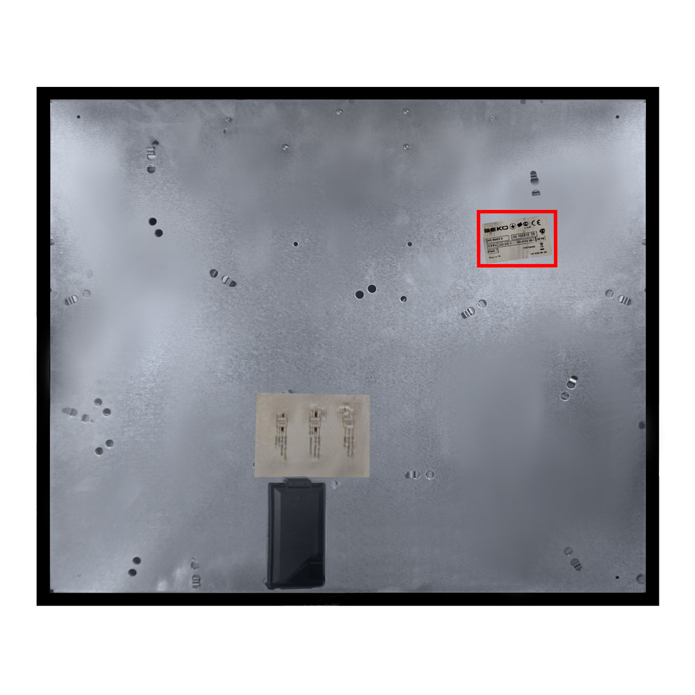 Электрические, газовые плиты, духовые шкафы и варочные панели BEKO