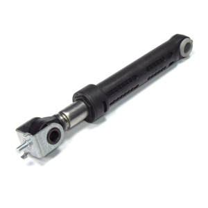 картинка Амортизатор стиральной машины в Сервисном центре «Близнецов»