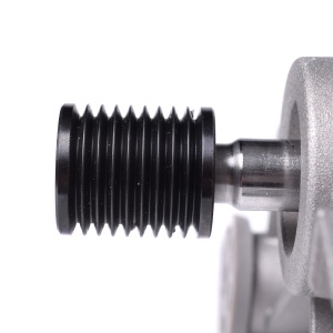 картинка Мотор стиральной машины в Сервисном центре «Близнецов»