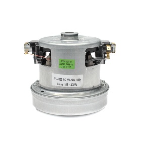 картинка Мотор пылесоса в Сервисном центре «Близнецов»