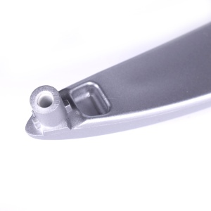 картинка Ручка двери микроволновой печи в Сервисном центре «Близнецов»