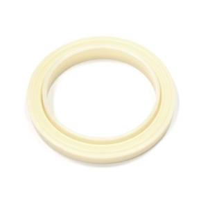 картинка Уплотнитель рожка кофеварки в Сервисном центре «Близнецов»