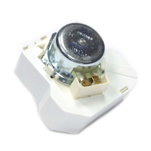 картинка Таймер стиральной машины в Сервисном центре «Близнецов»