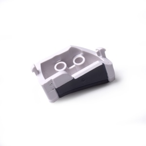 картинка Кнопка подачи пара утюга в Сервисном центре «Близнецов»