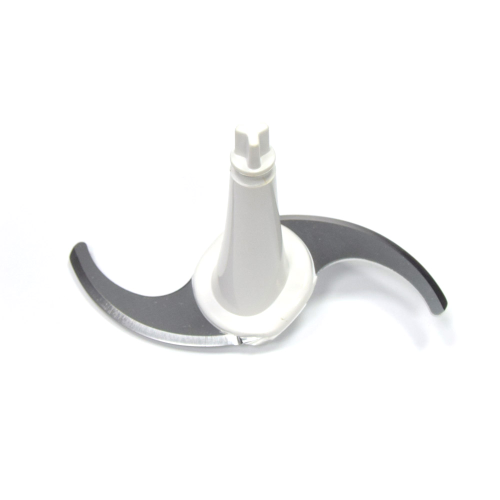 картинка Нож измельчителя блендера в Сервисном центре «Близнецов»