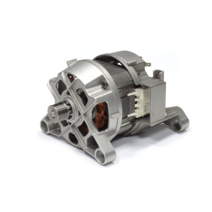 картинка Мотор стиральной машины в Сервисном центре «Близнецов»