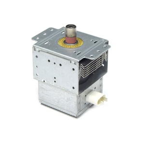 картинка Магнетрон 2M214 микроволновой печи в Сервисном центре «Близнецов»