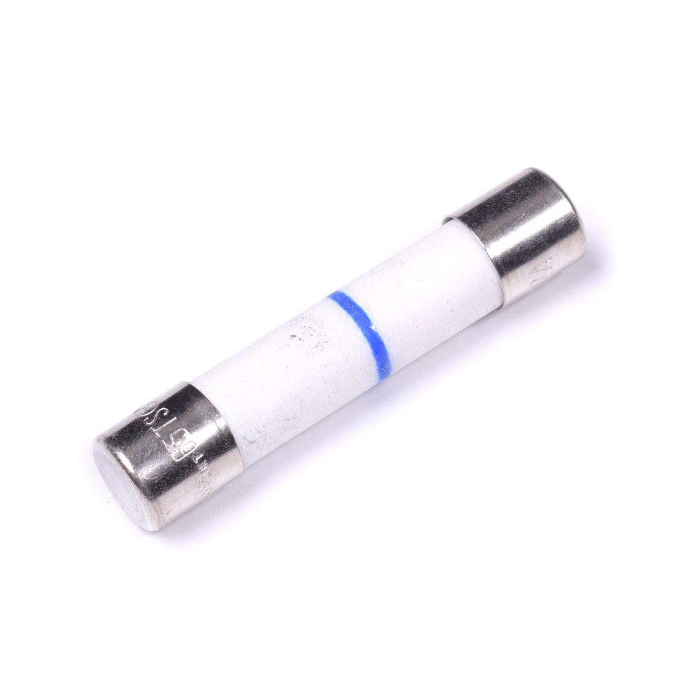 картинка Предохранитель 12А микроволновой печи в Сервисном центре «Близнецов»