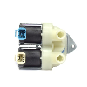 картинка Электроклапан заливной (впускной) стиральной машины в Сервисном центре «Близнецов»