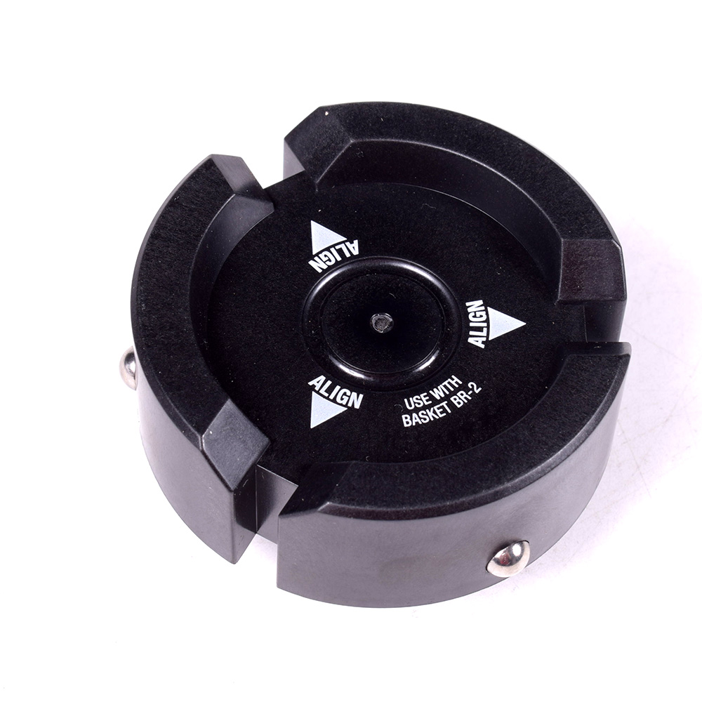 картинка Муфта соковыжималки в Сервисном центре «Близнецов»